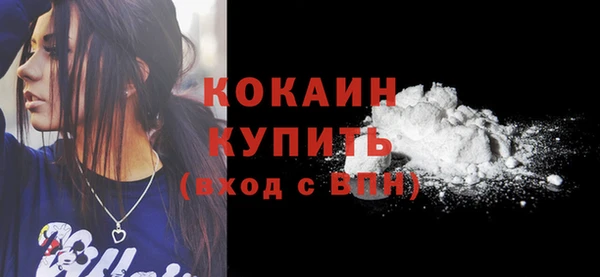 соль курить ск Богородицк