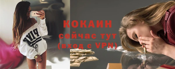 MESCALINE Богородск