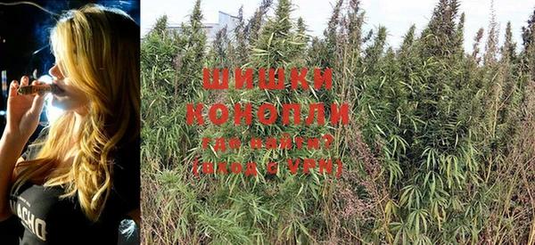 марки lsd Богданович