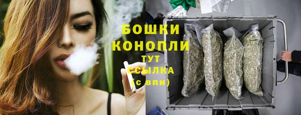 марки lsd Богданович