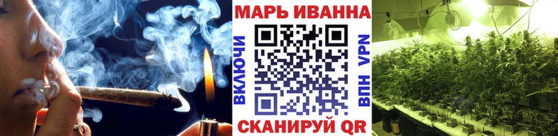 Шишки марихуана VHQ  Кологрив 